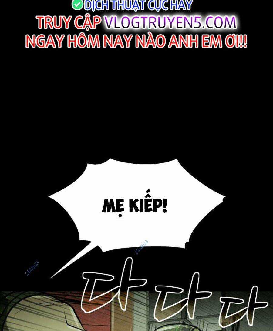 Mầm Chết Chapter 41 trang 122
