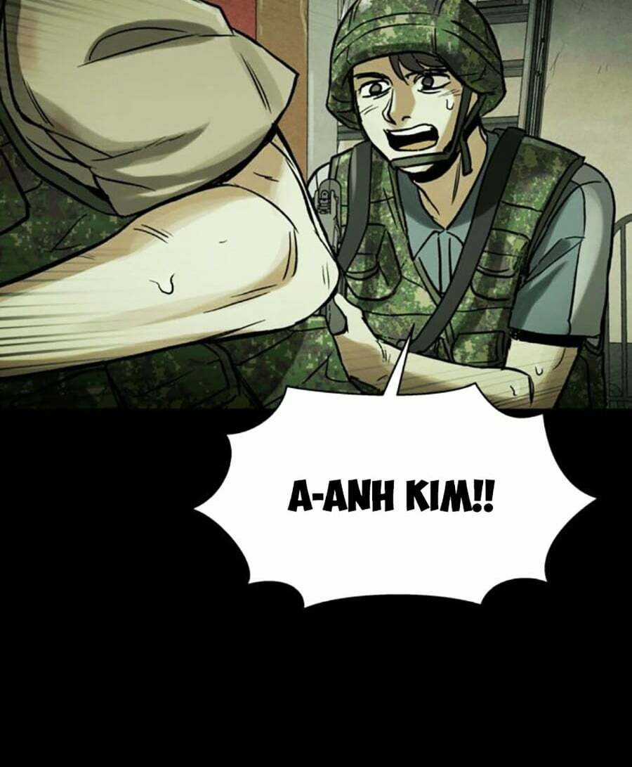 Mầm Chết Chapter 41 trang 123