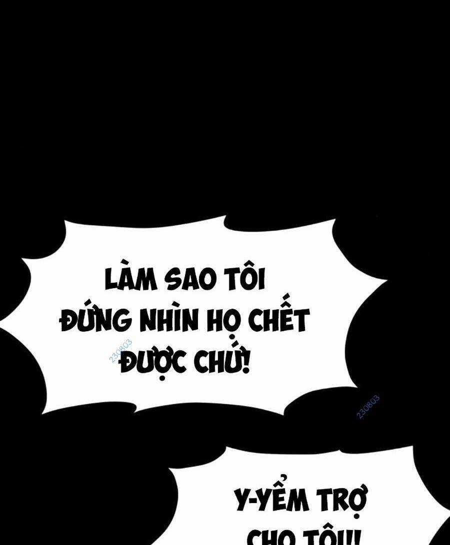 Mầm Chết Chapter 41 trang 124