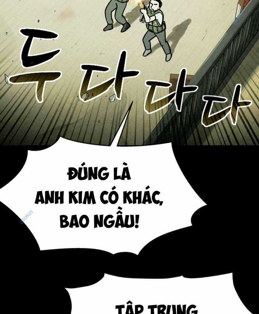 Mầm Chết Chapter 41 trang 126