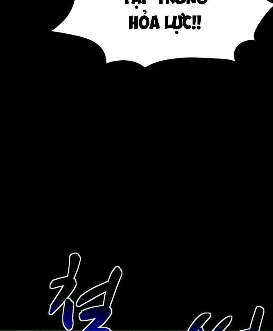 Mầm Chết Chapter 41 trang 127