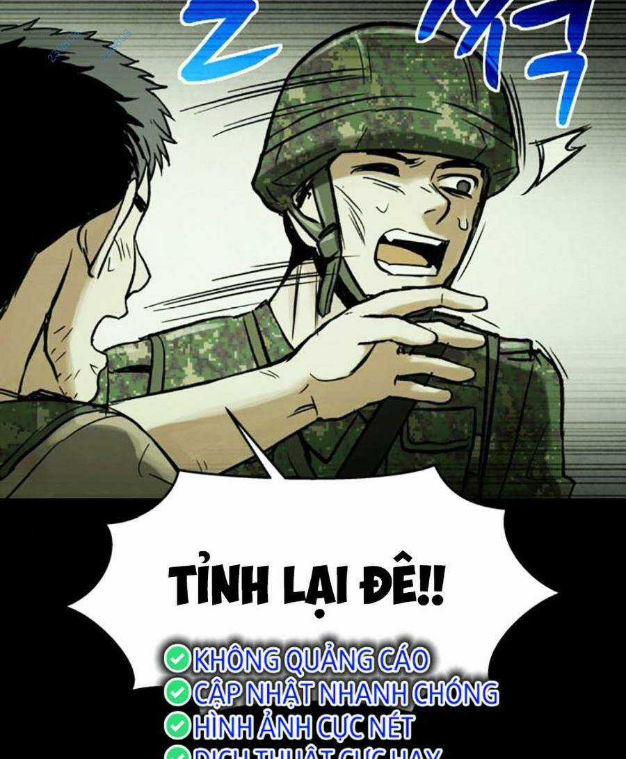 Mầm Chết Chapter 41 trang 128