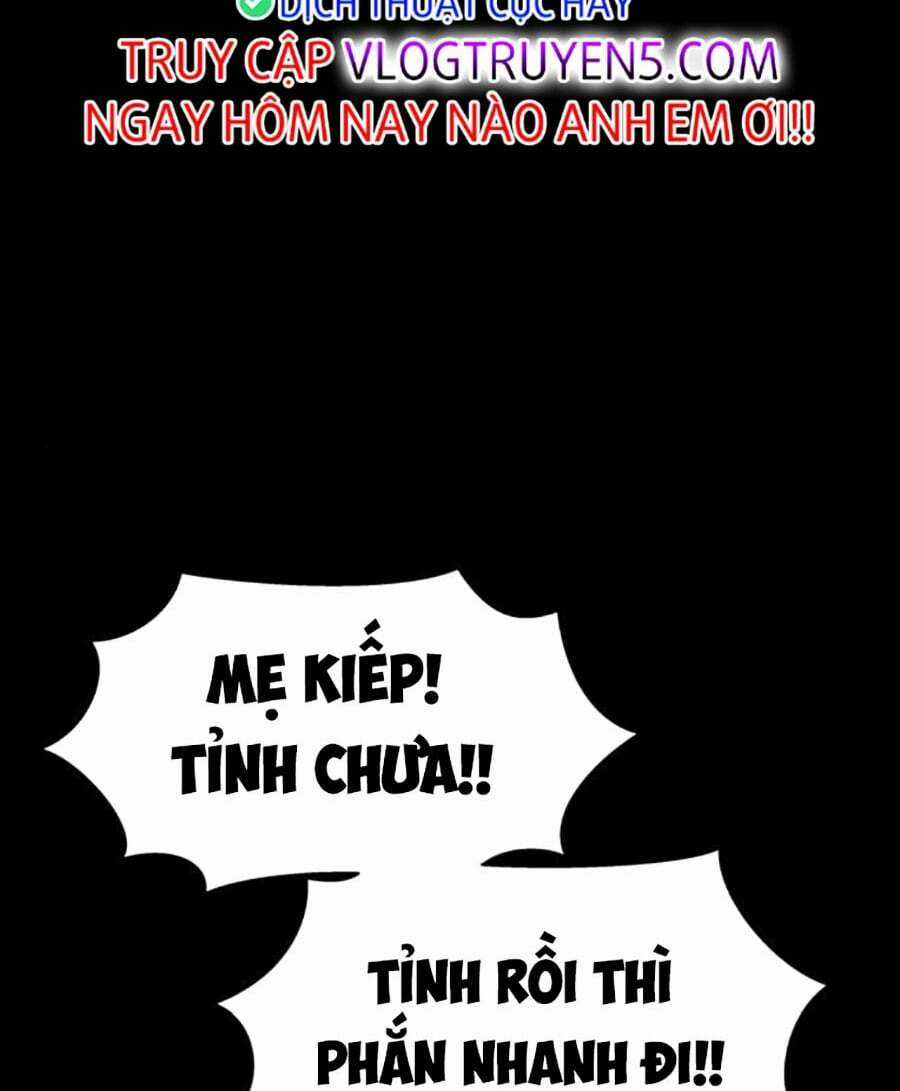Mầm Chết Chapter 41 trang 129