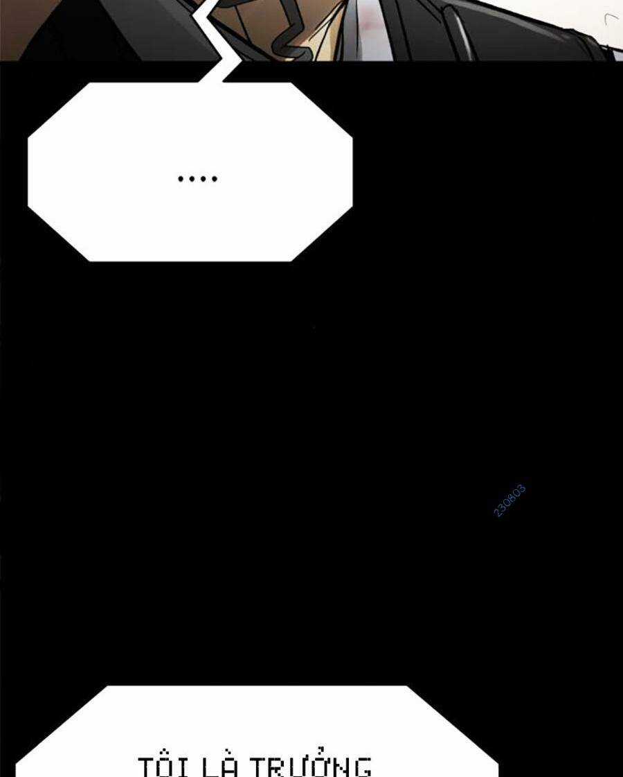 Mầm Chết Chapter 41 trang 13