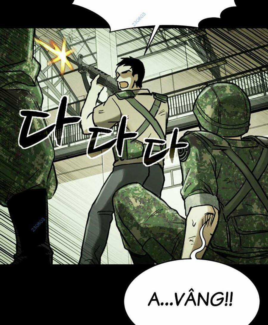 Mầm Chết Chapter 41 trang 130