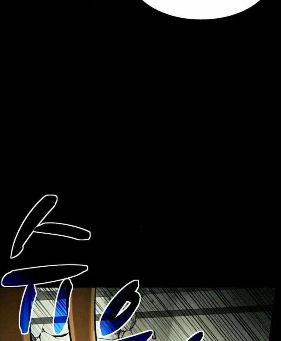 Mầm Chết Chapter 41 trang 131