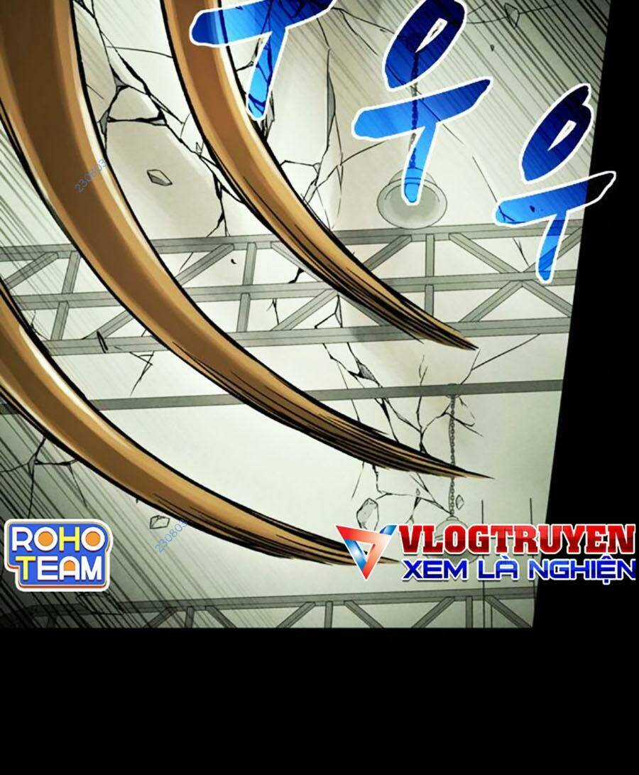 Mầm Chết Chapter 41 trang 132