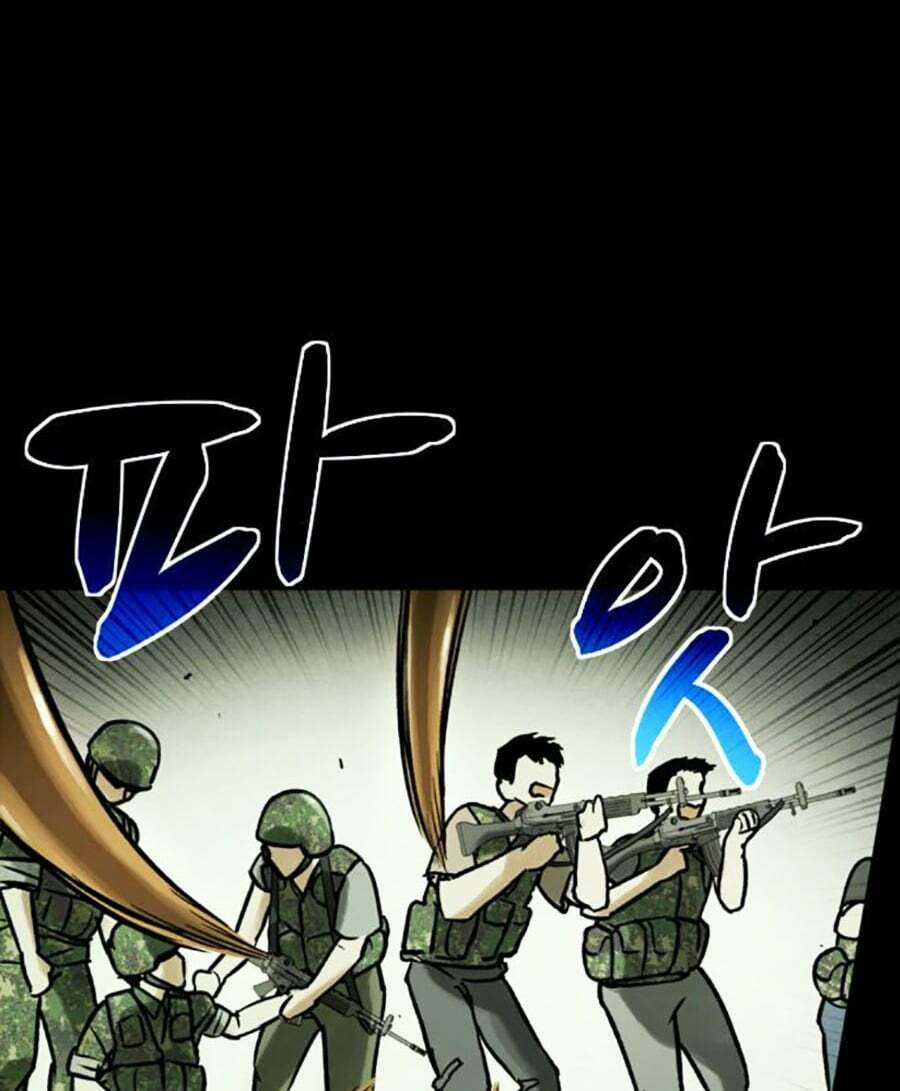 Mầm Chết Chapter 41 trang 133