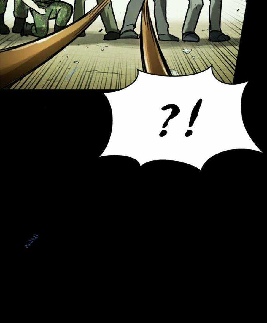 Mầm Chết Chapter 41 trang 134