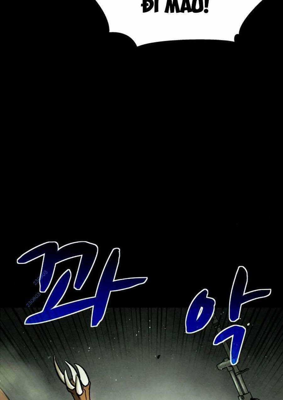 Mầm Chết Chapter 41 trang 136