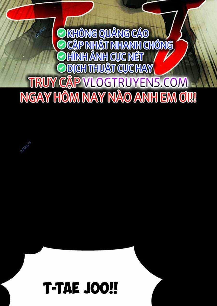 Mầm Chết Chapter 41 trang 138