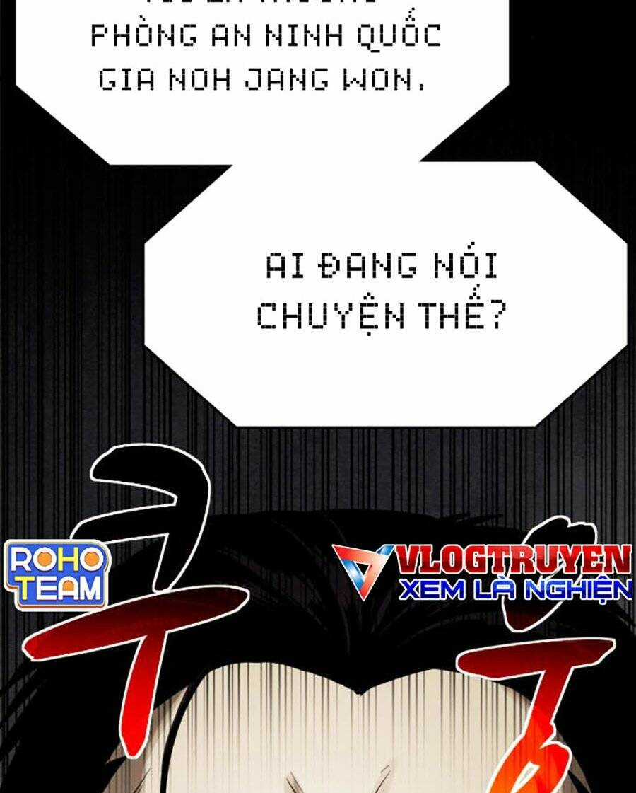 Mầm Chết Chapter 41 trang 14