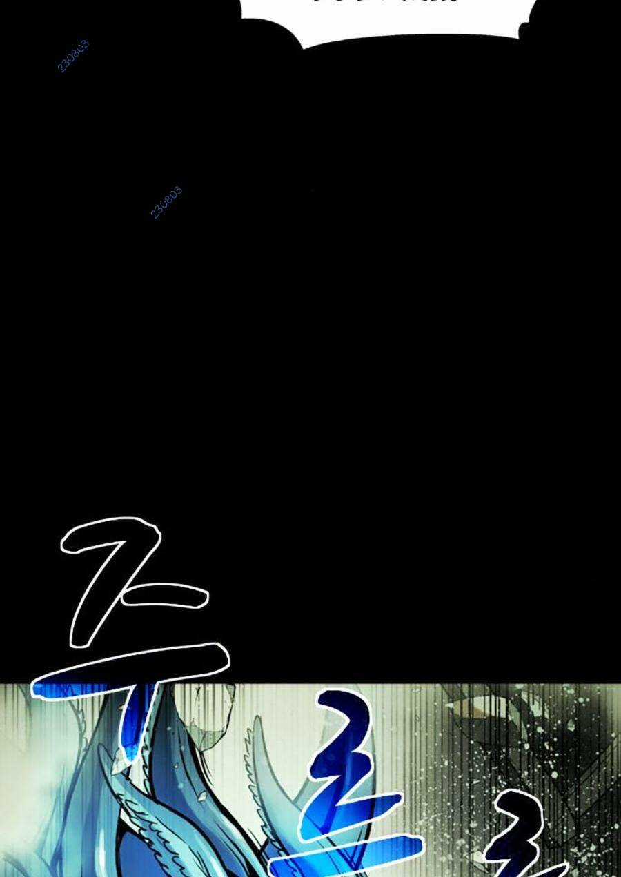 Mầm Chết Chapter 41 trang 140