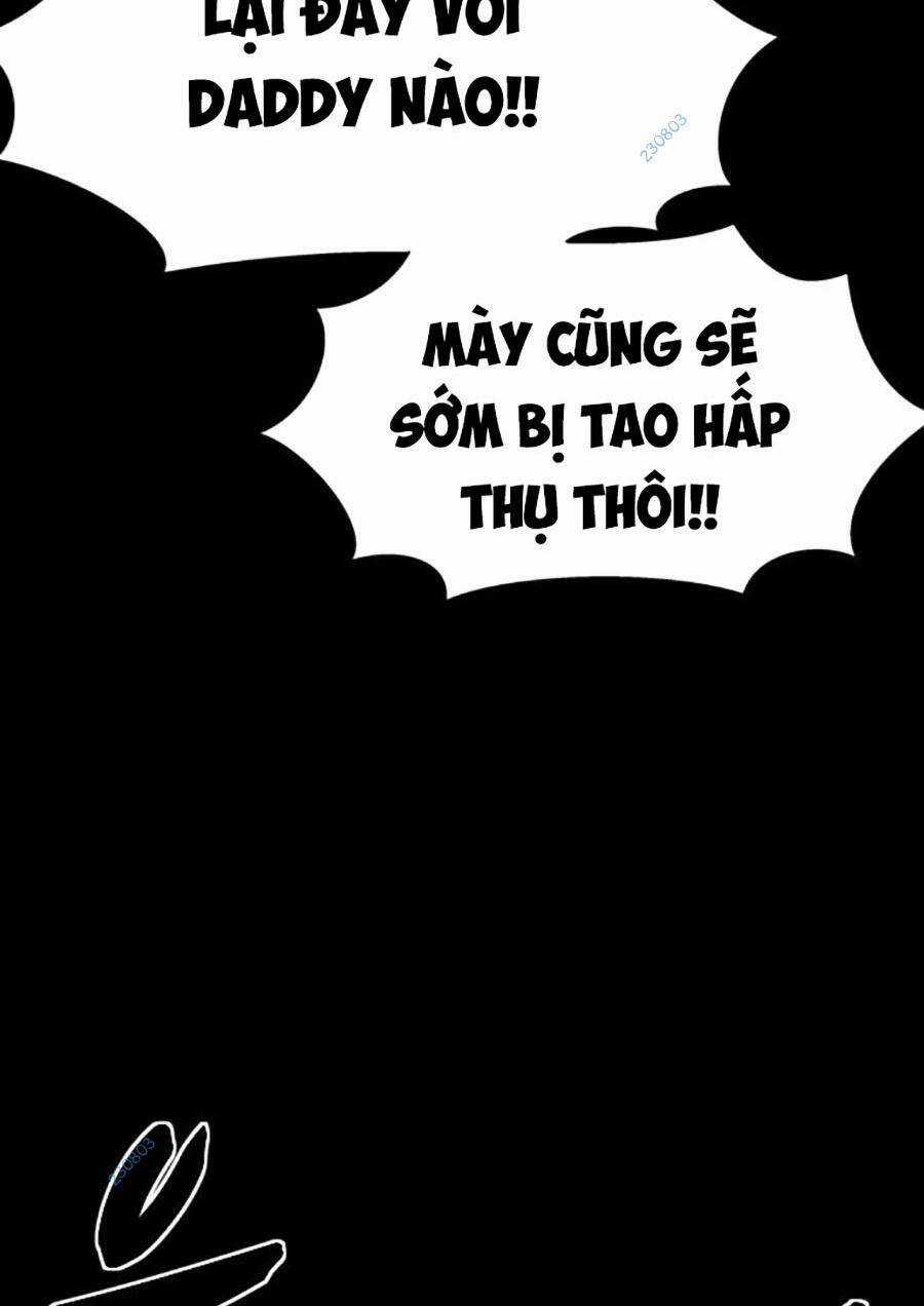 Mầm Chết Chapter 41 trang 142