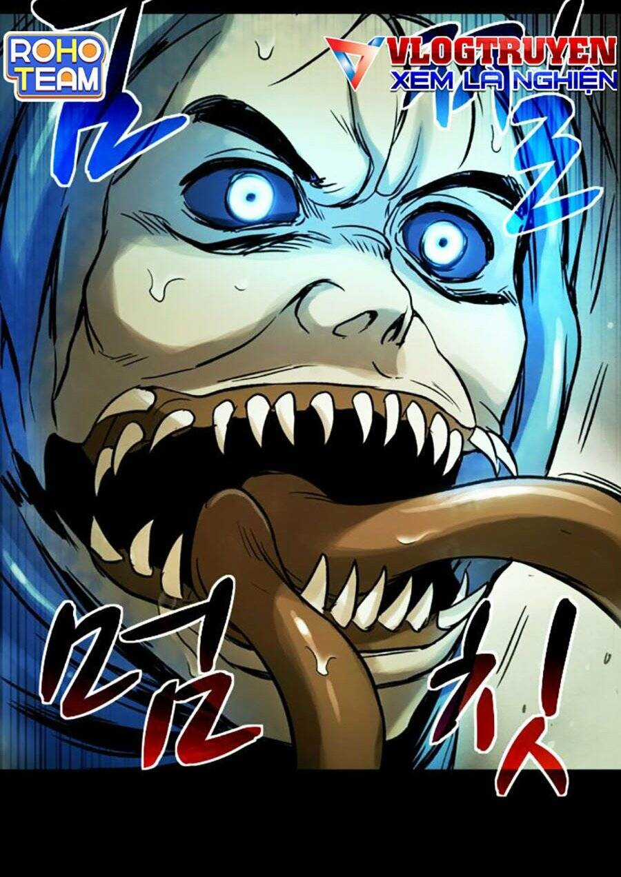 Mầm Chết Chapter 41 trang 143