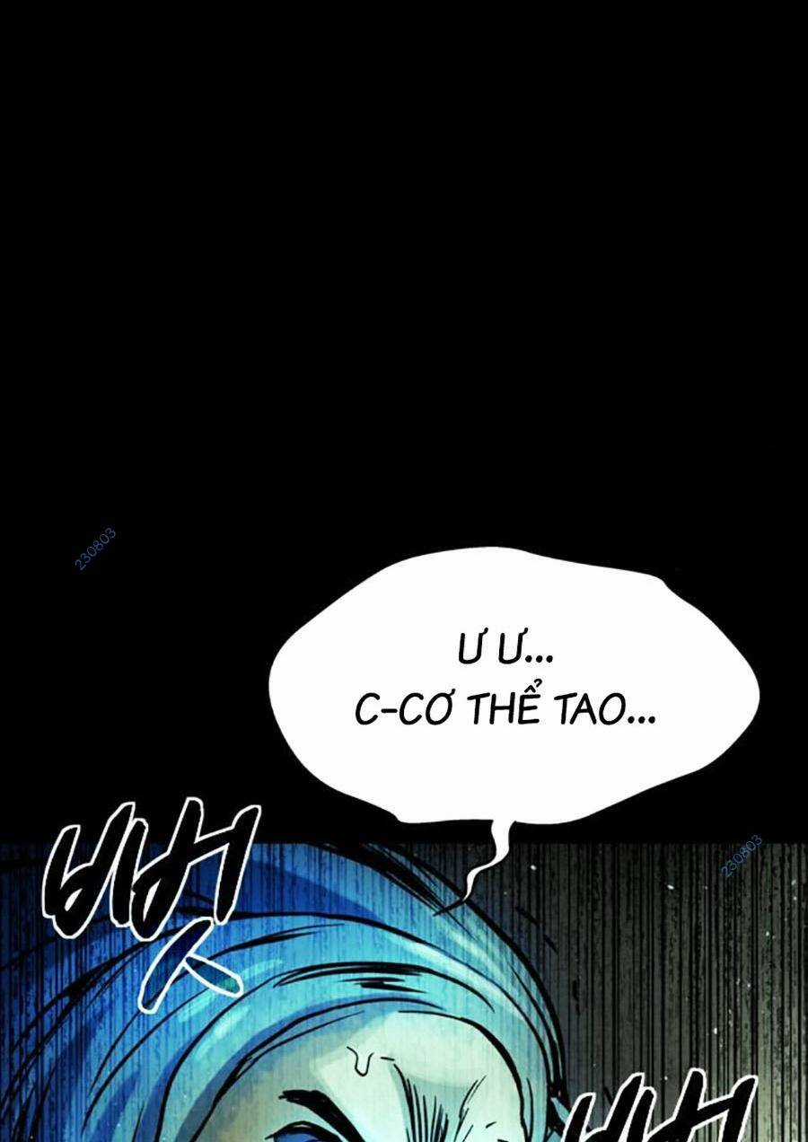 Mầm Chết Chapter 41 trang 144