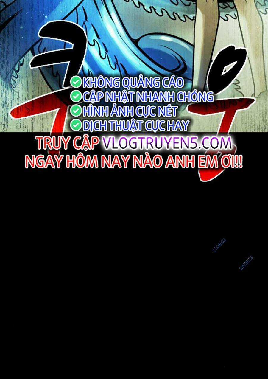 Mầm Chết Chapter 41 trang 146