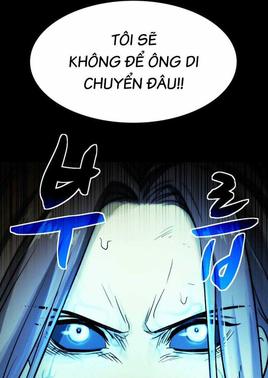 Mầm Chết Chapter 41 trang 147