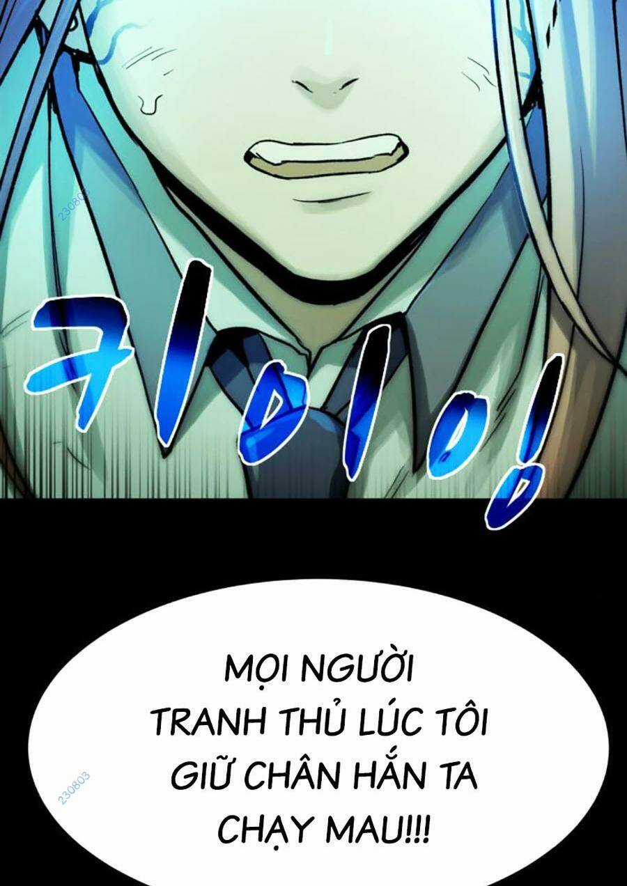 Mầm Chết Chapter 41 trang 148