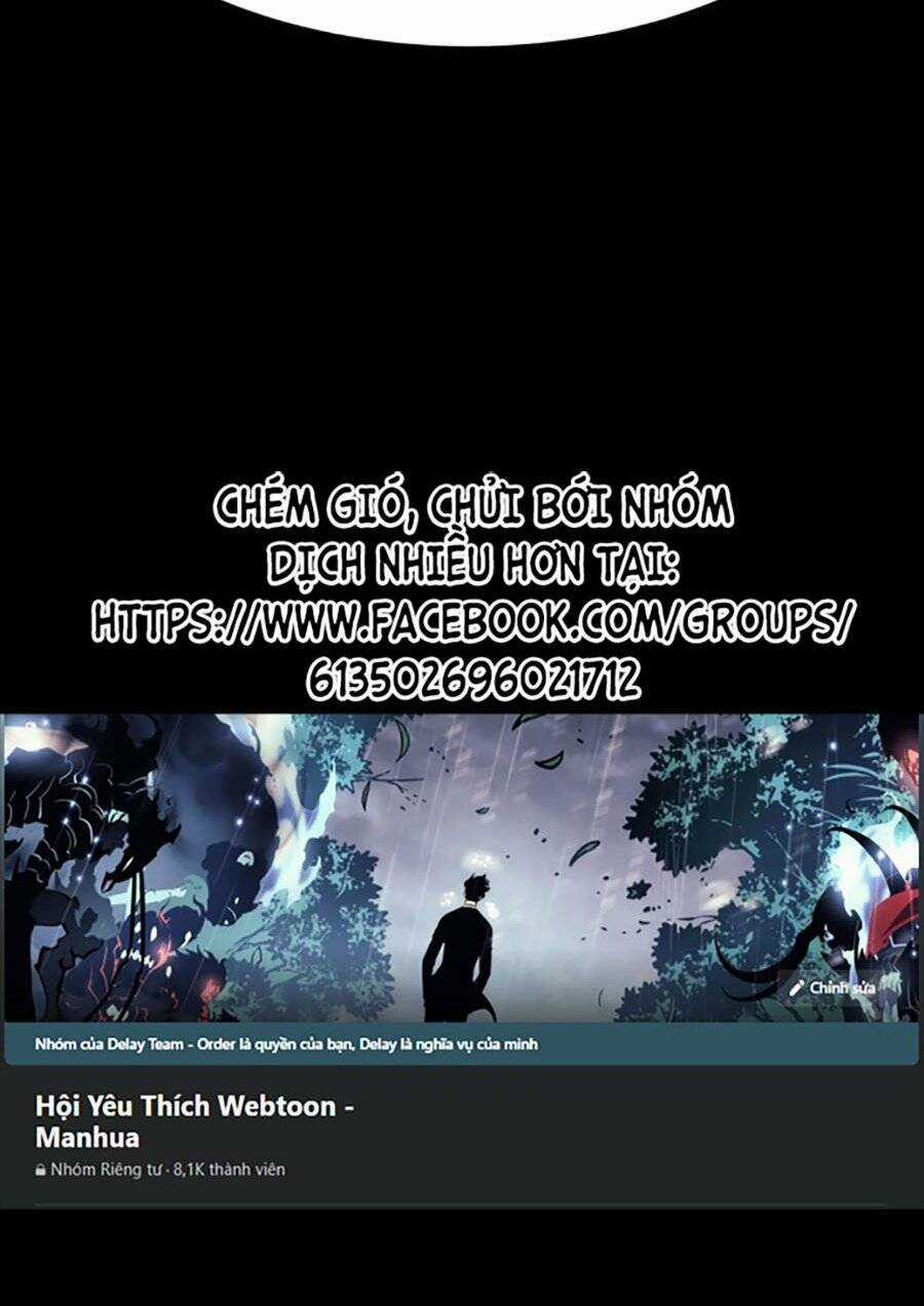 Mầm Chết Chapter 41 trang 149