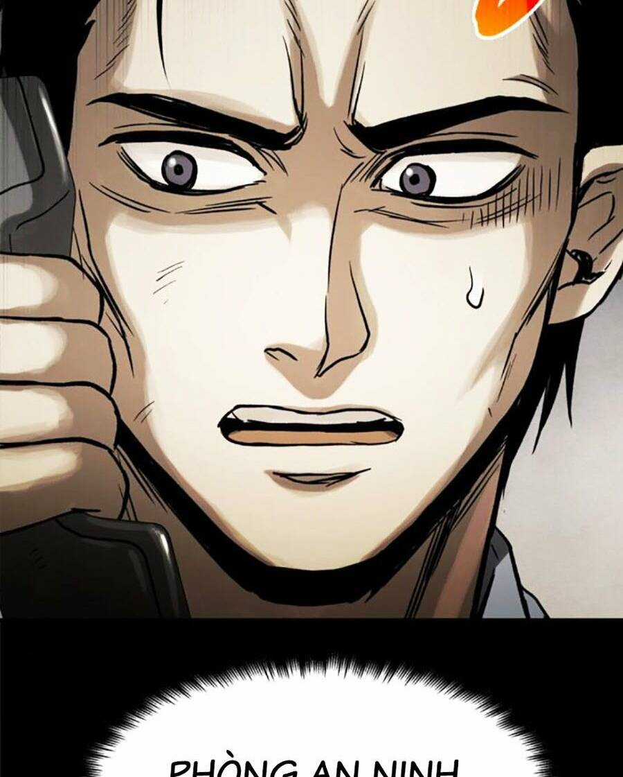 Mầm Chết Chapter 41 trang 15