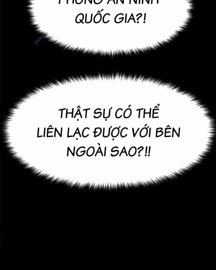 Mầm Chết Chapter 41 trang 16