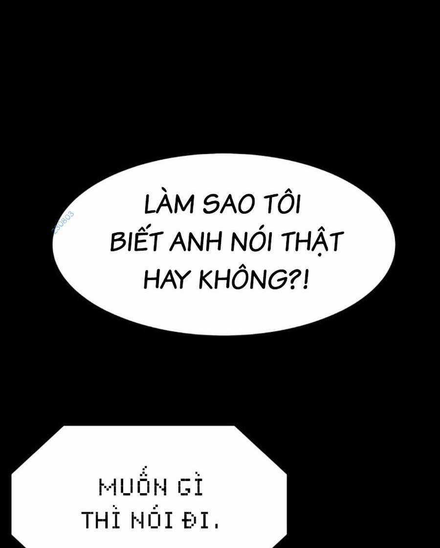 Mầm Chết Chapter 41 trang 17