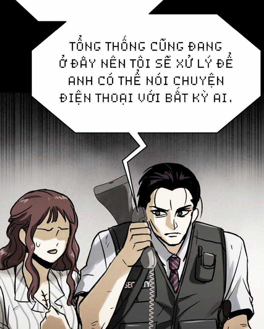 Mầm Chết Chapter 41 trang 18