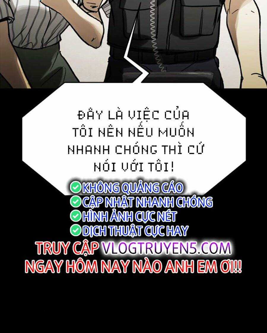 Mầm Chết Chapter 41 trang 19