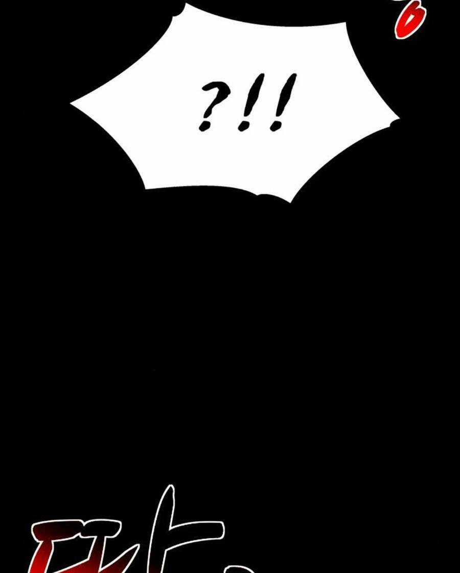 Mầm Chết Chapter 41 trang 2