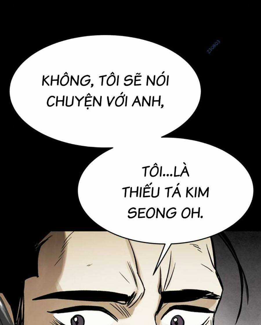 Mầm Chết Chapter 41 trang 20