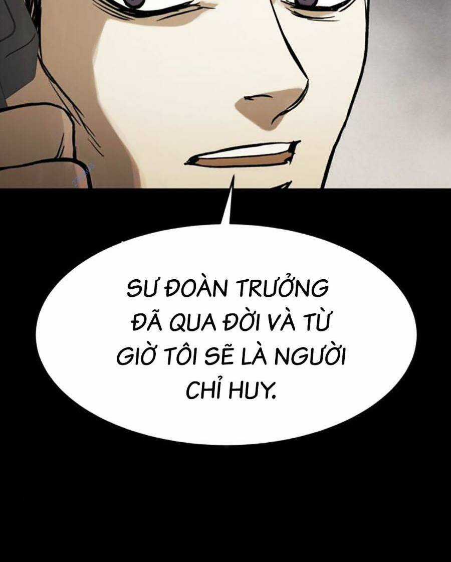 Mầm Chết Chapter 41 trang 21
