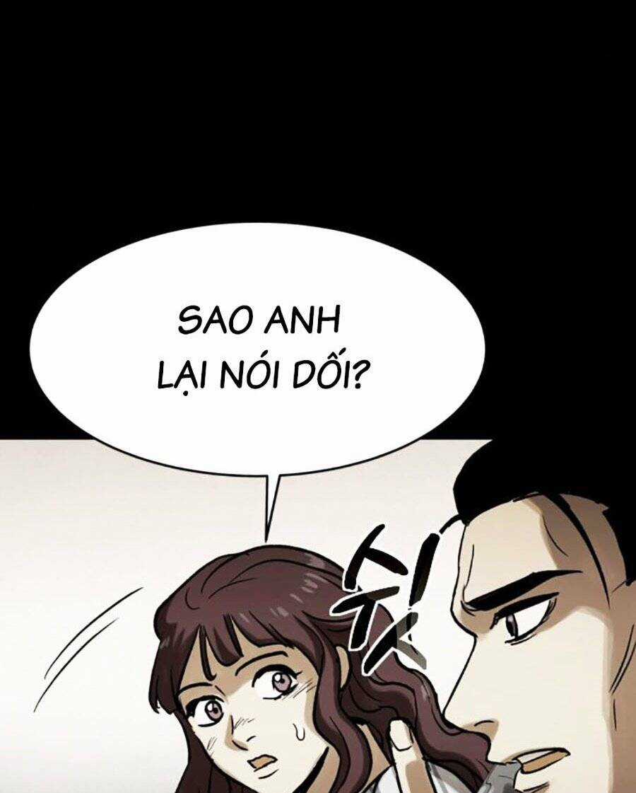 Mầm Chết Chapter 41 trang 22