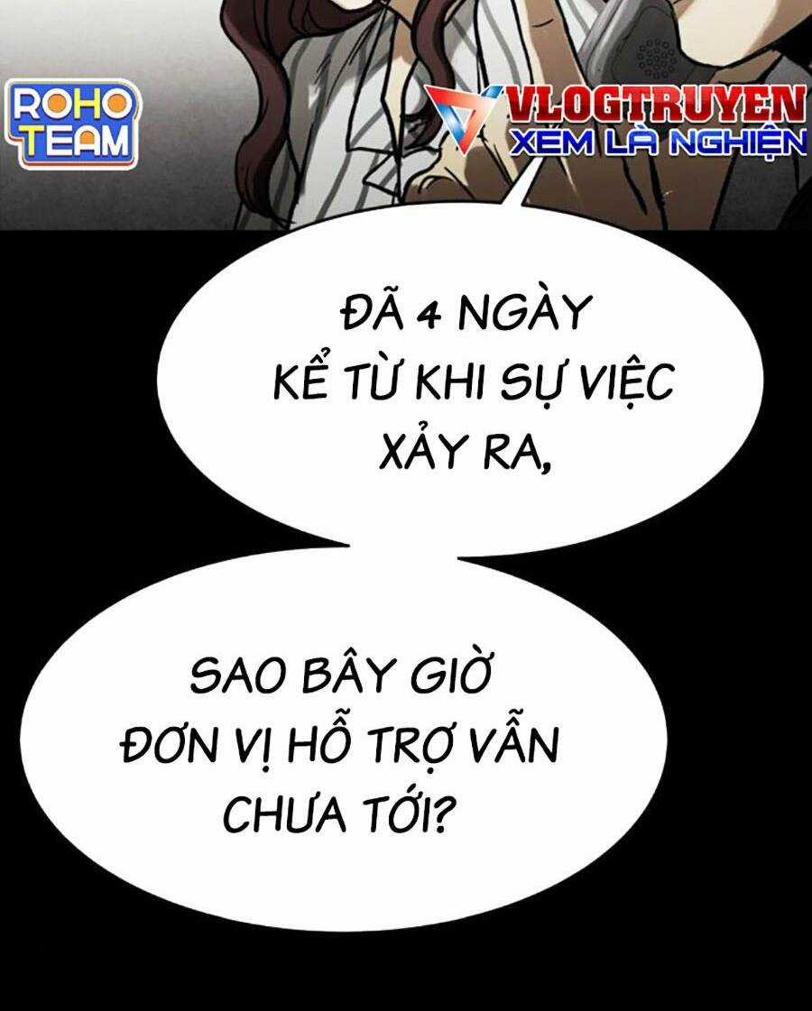 Mầm Chết Chapter 41 trang 23