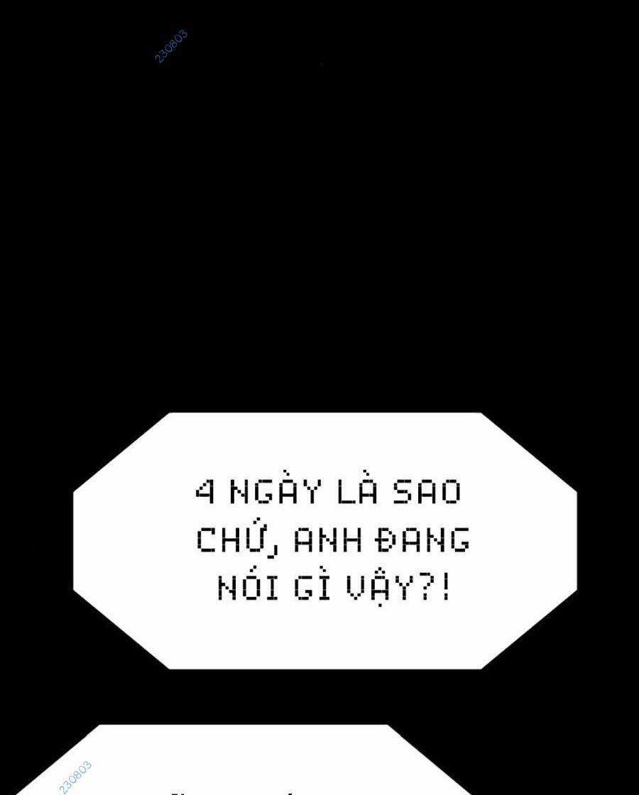 Mầm Chết Chapter 41 trang 24