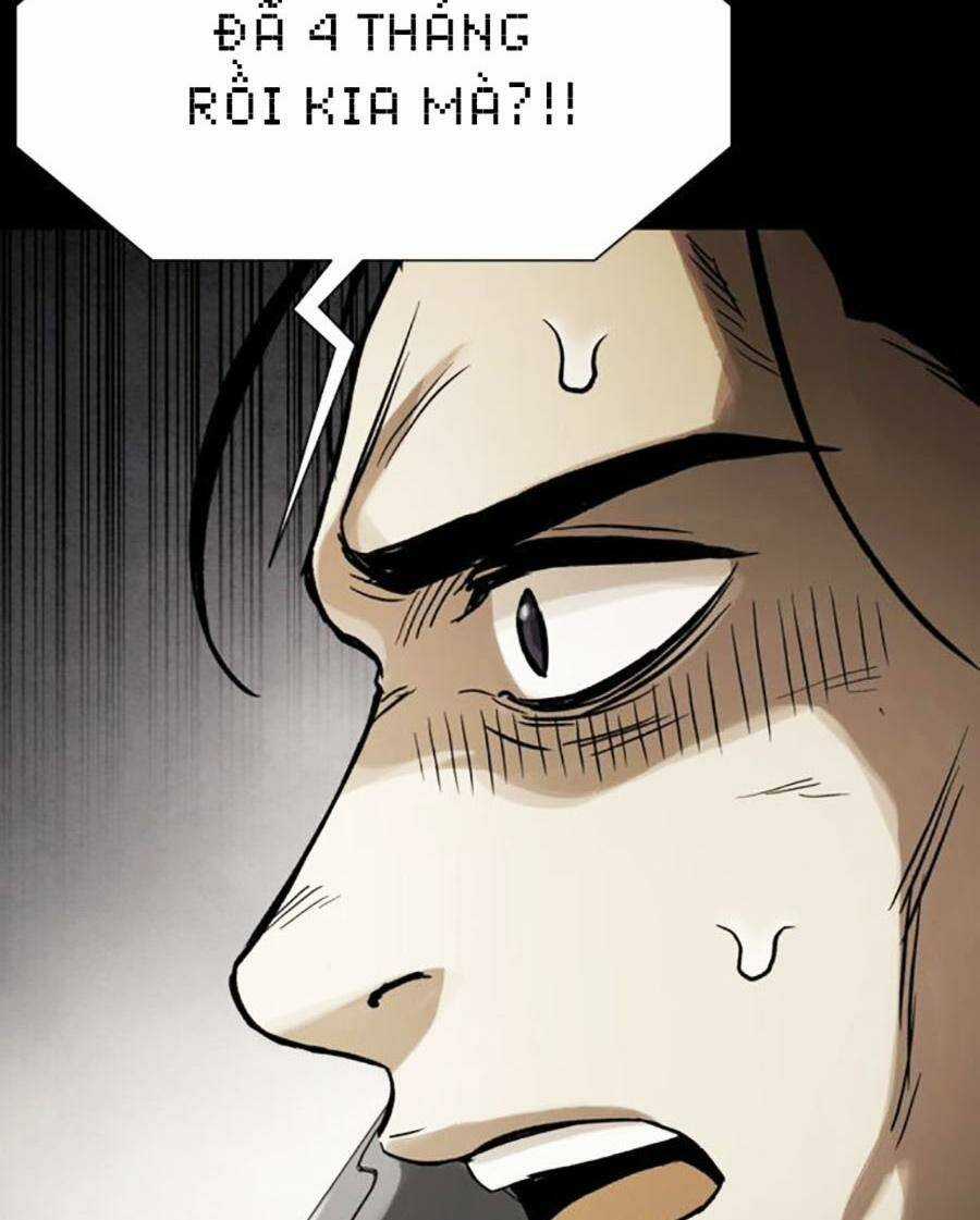 Mầm Chết Chapter 41 trang 25