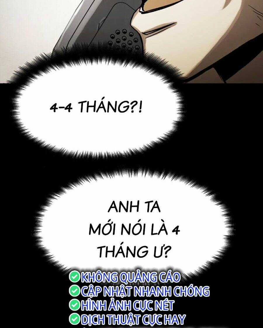 Mầm Chết Chapter 41 trang 26