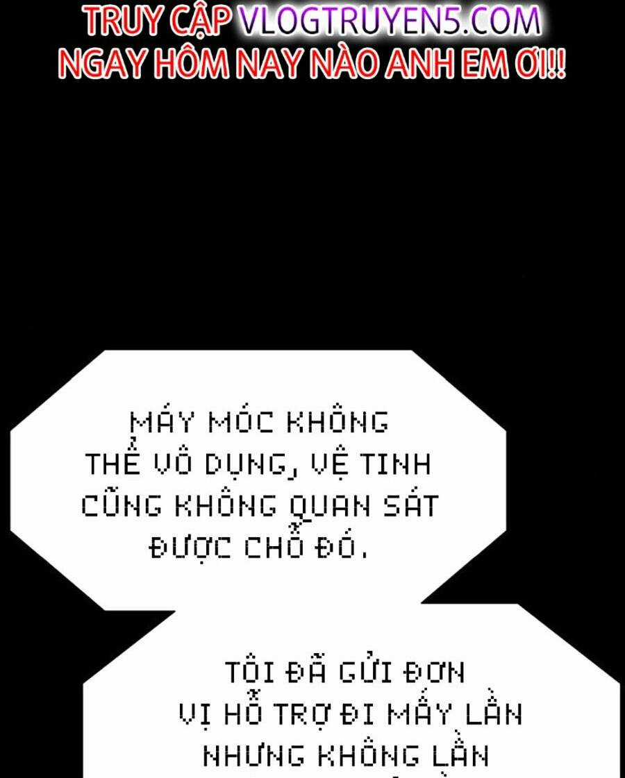 Mầm Chết Chapter 41 trang 27