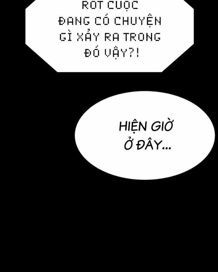 Mầm Chết Chapter 41 trang 29