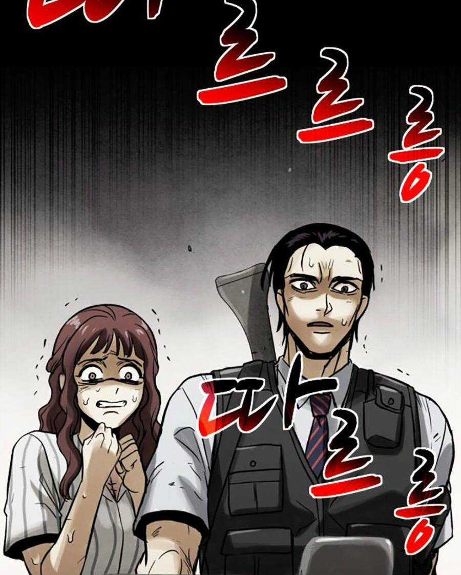 Mầm Chết Chapter 41 trang 3