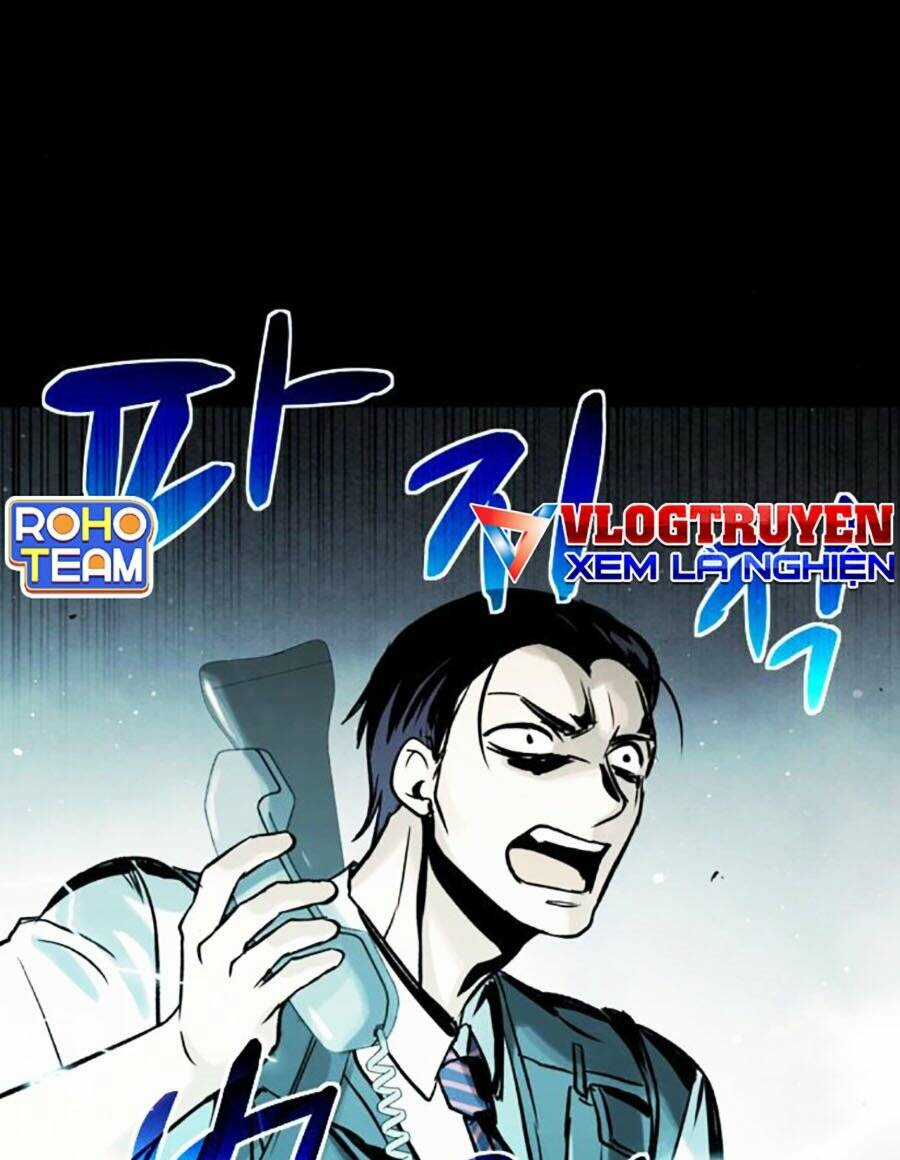 Mầm Chết Chapter 41 trang 30