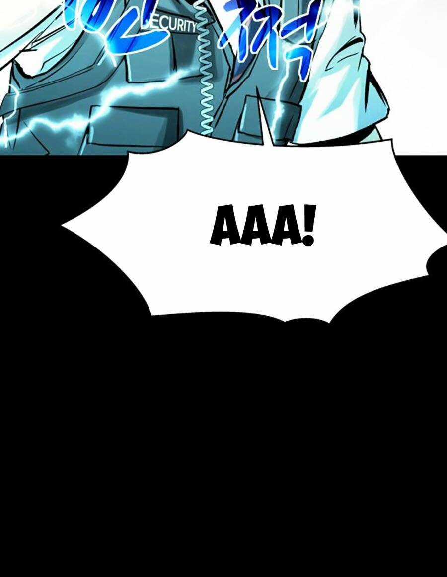 Mầm Chết Chapter 41 trang 31