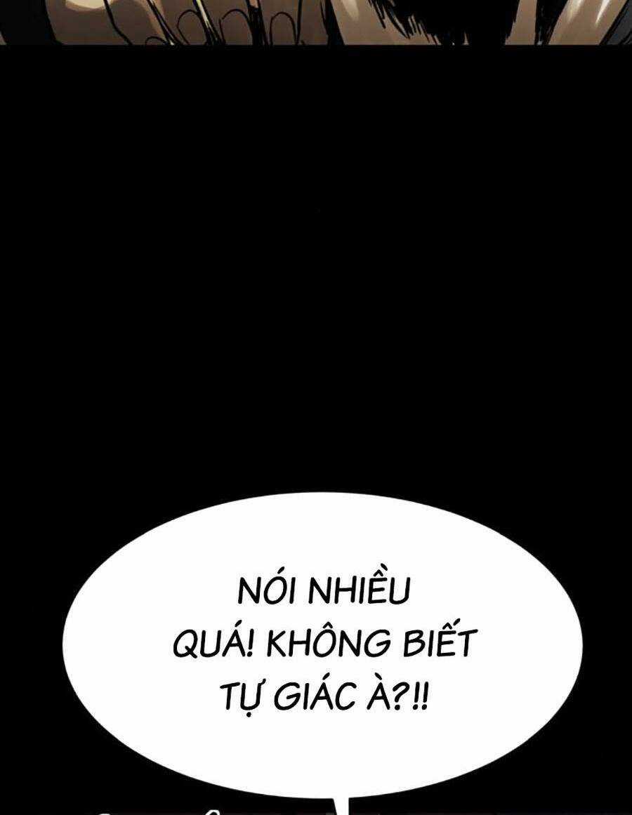 Mầm Chết Chapter 41 trang 33