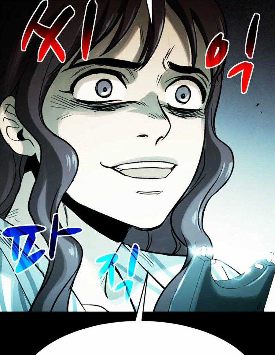 Mầm Chết Chapter 41 trang 34