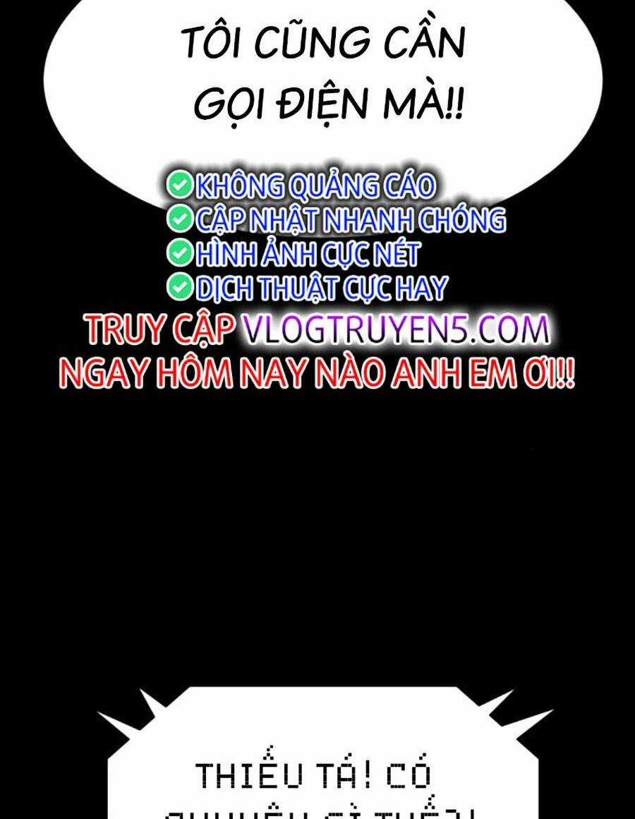 Mầm Chết Chapter 41 trang 35