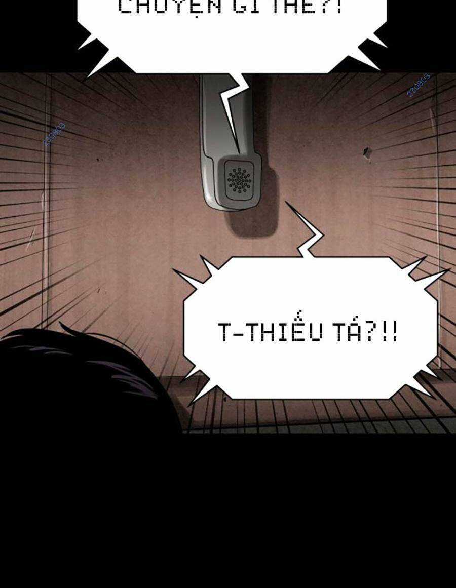 Mầm Chết Chapter 41 trang 36
