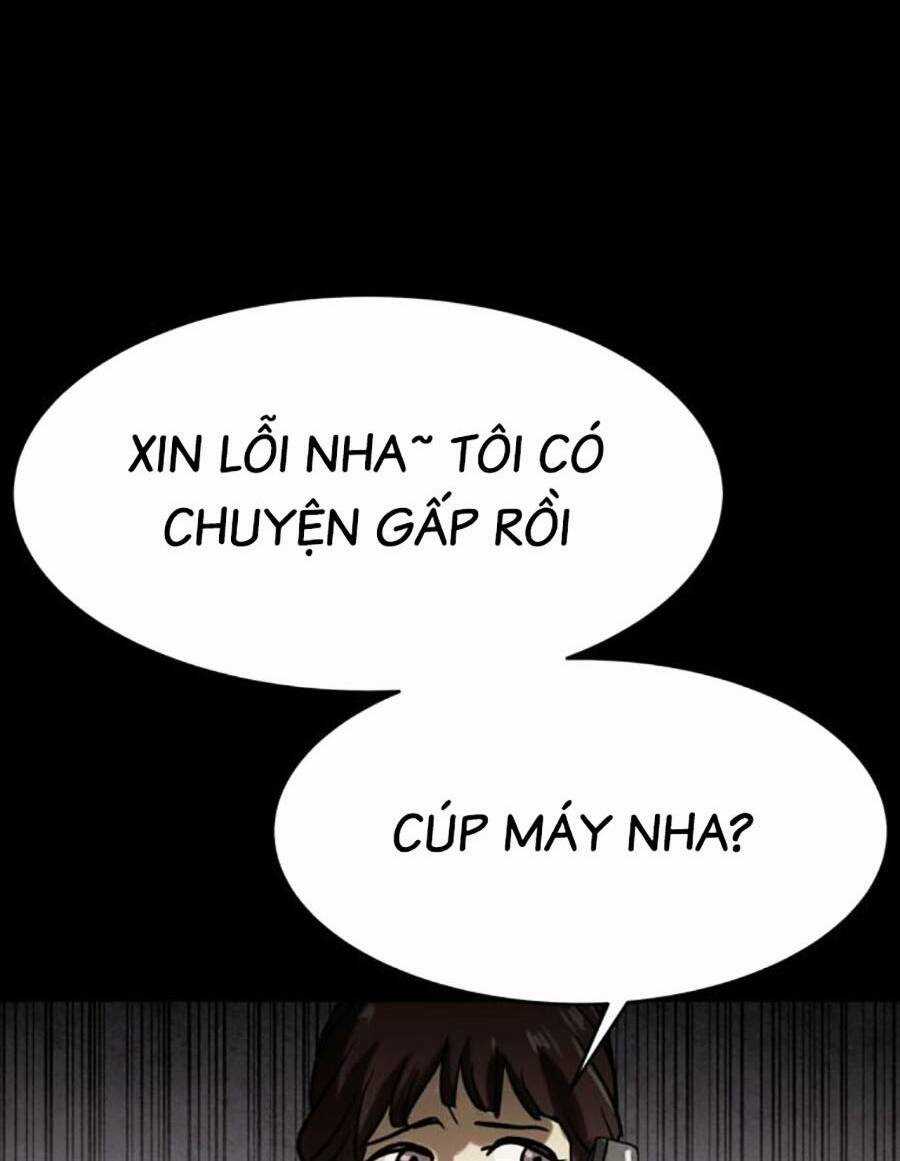 Mầm Chết Chapter 41 trang 37