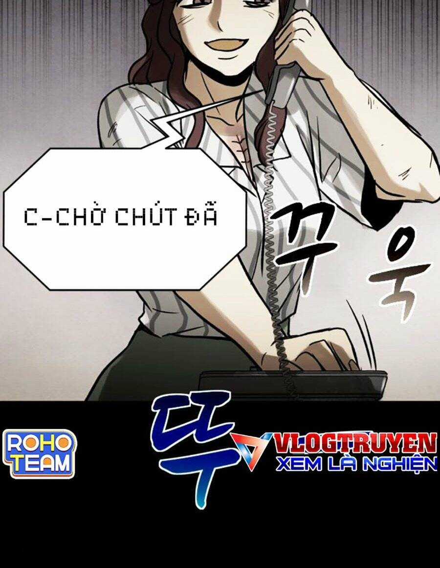 Mầm Chết Chapter 41 trang 38