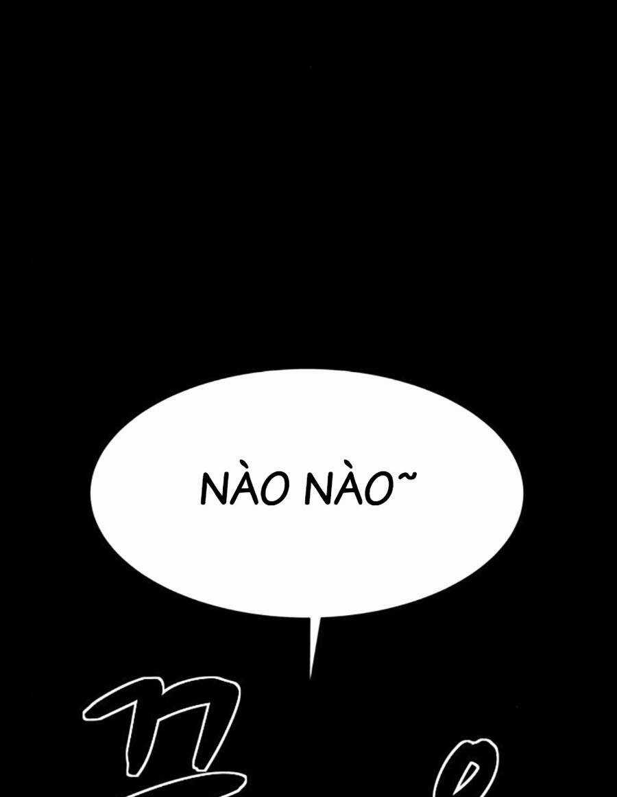 Mầm Chết Chapter 41 trang 39