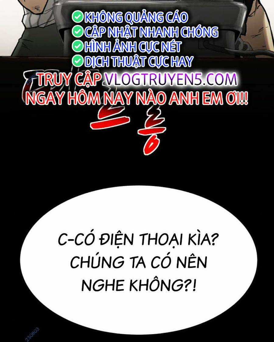 Mầm Chết Chapter 41 trang 4